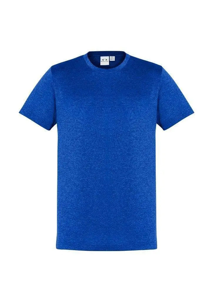 Biz Collection Casual Wear Biz Collection Men’s Aero Tee T800MS
