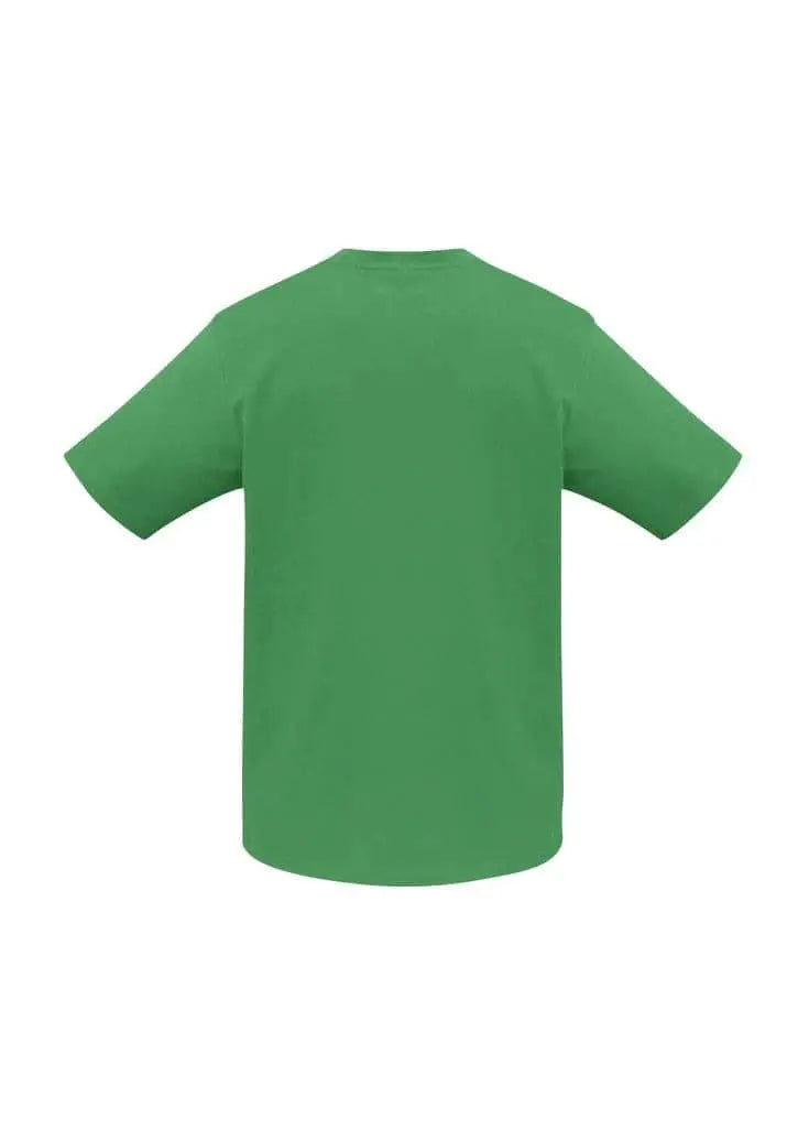 Biz Collection Casual Wear Biz Collection Men’s Ice Tee T10012