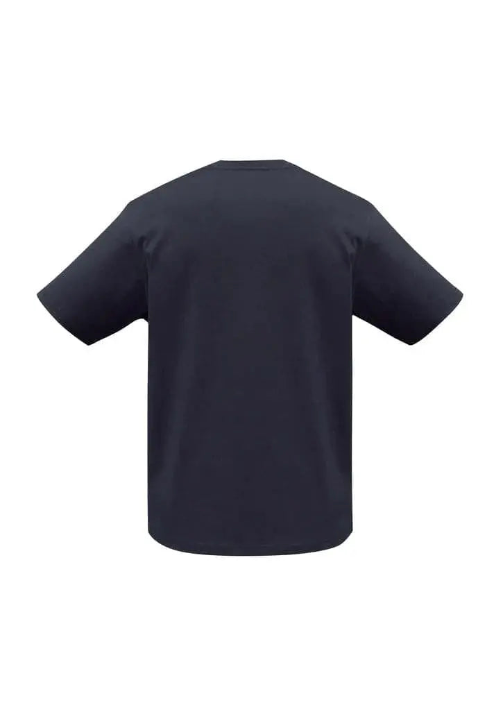 Biz Collection Casual Wear Biz Collection Men’s Ice Tee T10012