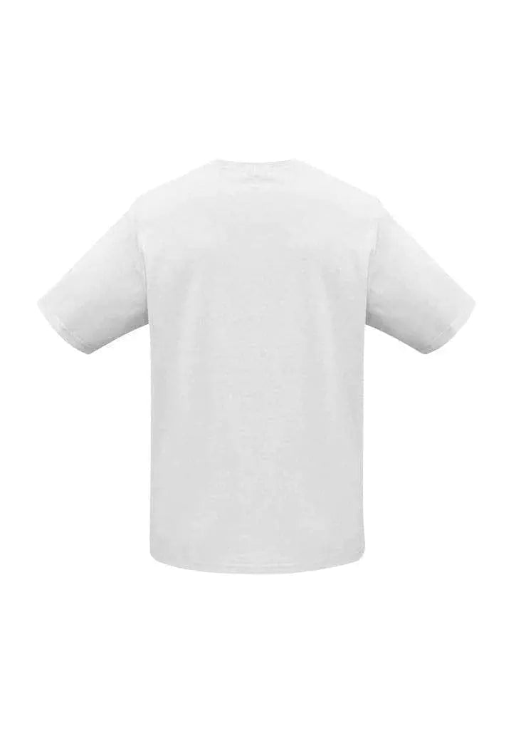Biz Collection Casual Wear Biz Collection Men’s Ice Tee T10012