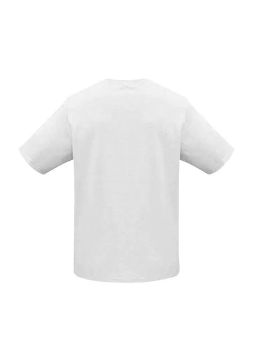Biz Collection Men’s Ice T-shirt T10012