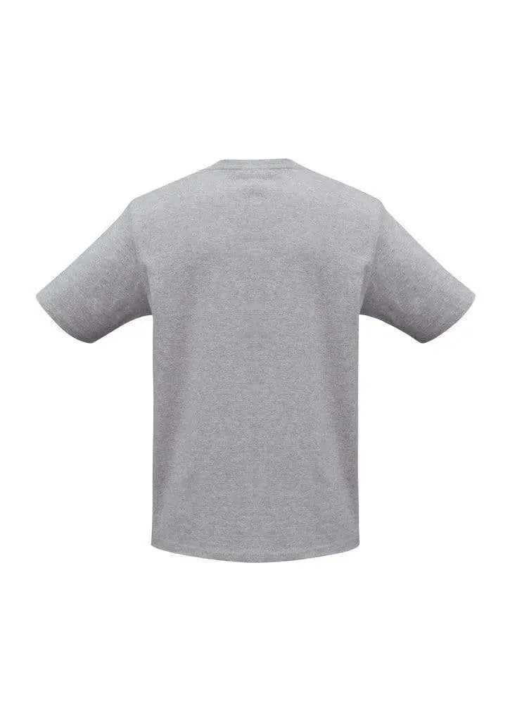 Biz Collection Casual Wear Biz Collection Men’s Ice Tee T10012