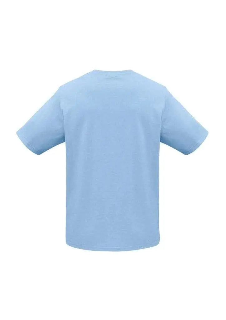 Biz Collection Casual Wear Biz Collection Men’s Ice Tee T10012
