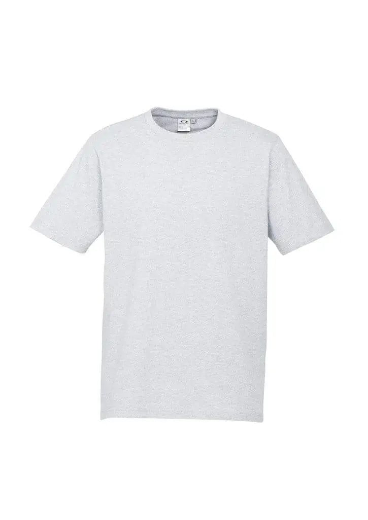 Biz Collection Men’s Ice T-shirt T10012