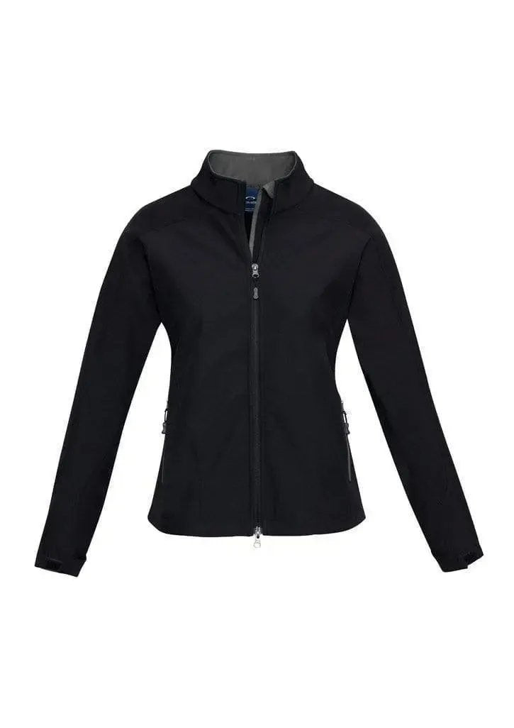 Biz Collection Women’s Geneva Jacket J307l