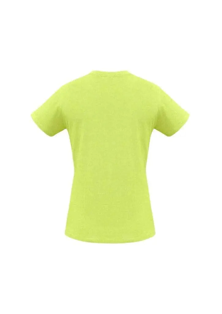 Biz Collection Casual Wear Biz Collection Women’s Ice Tee T10022