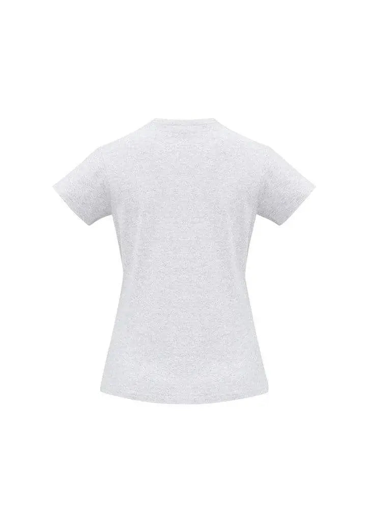 Biz Collection Casual Wear Biz Collection Women’s Ice Tee T10022