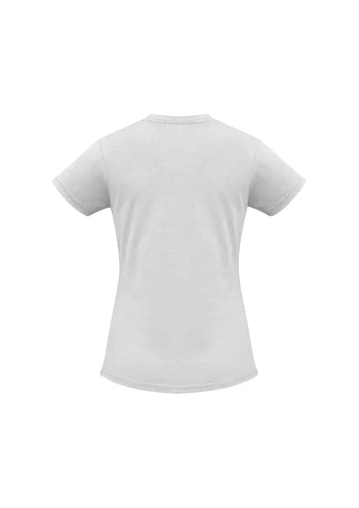 Biz Collection Casual Wear Biz Collection Women’s Ice Tee T10022