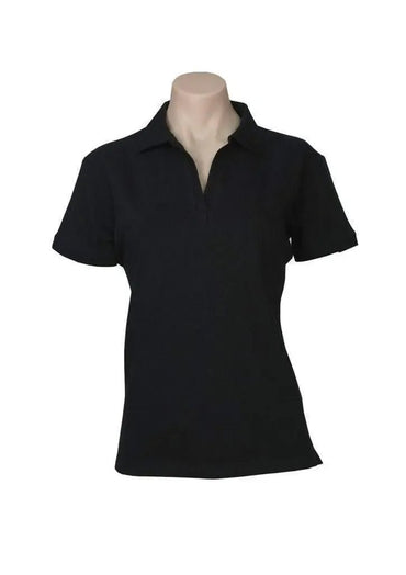 Biz Collection Women’s Oceana Polo P9025