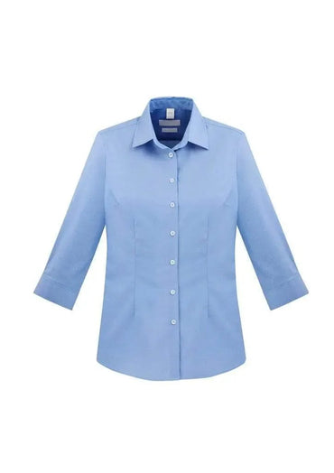 Biz Collection Regent Women's ¾/S S912LT