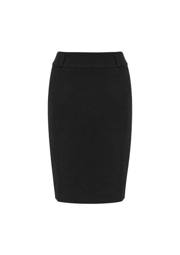 Biz Collection Corporate Wear Biz Collection Women’s Loren Skirt Bs734l