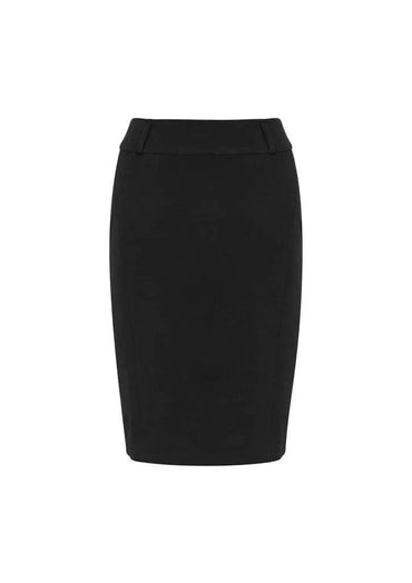 Biz Collection Women’s Loren Skirt Bs734l