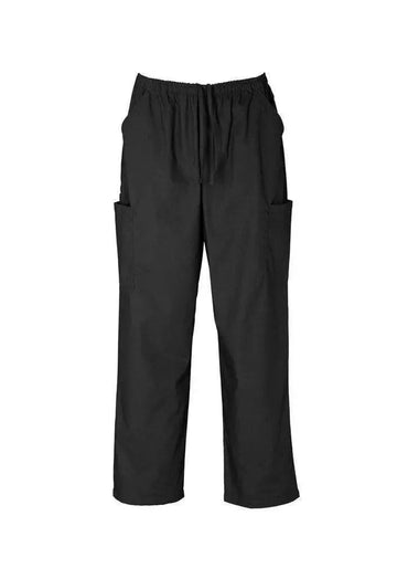 Unisex Nursing Classic Cargo Scrub Pant H10610