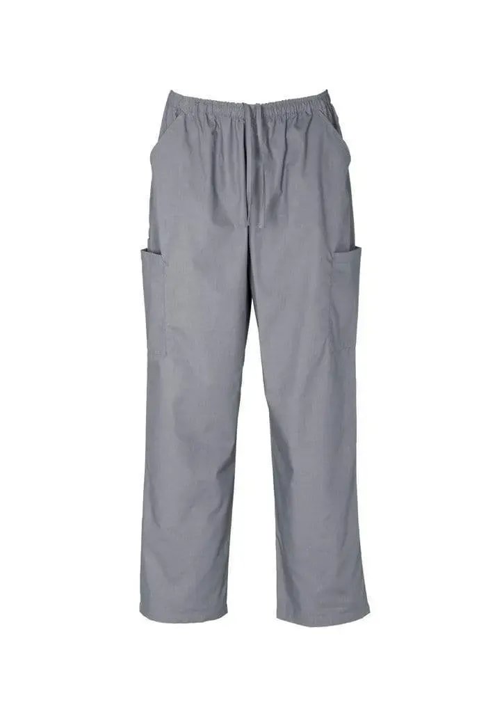 Unisex Nursing Classic Cargo Scrub Pant H10610