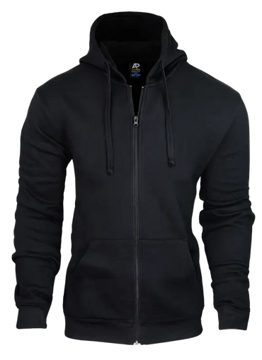 Kids Zip Hoodie Queenscliff 3528