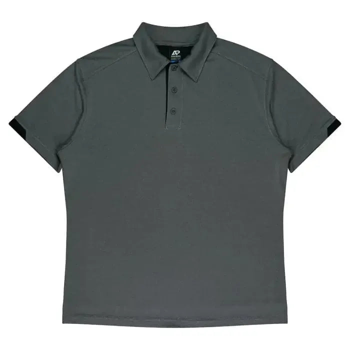Aussie Pacific Morris Men's Polo Shirt 1317