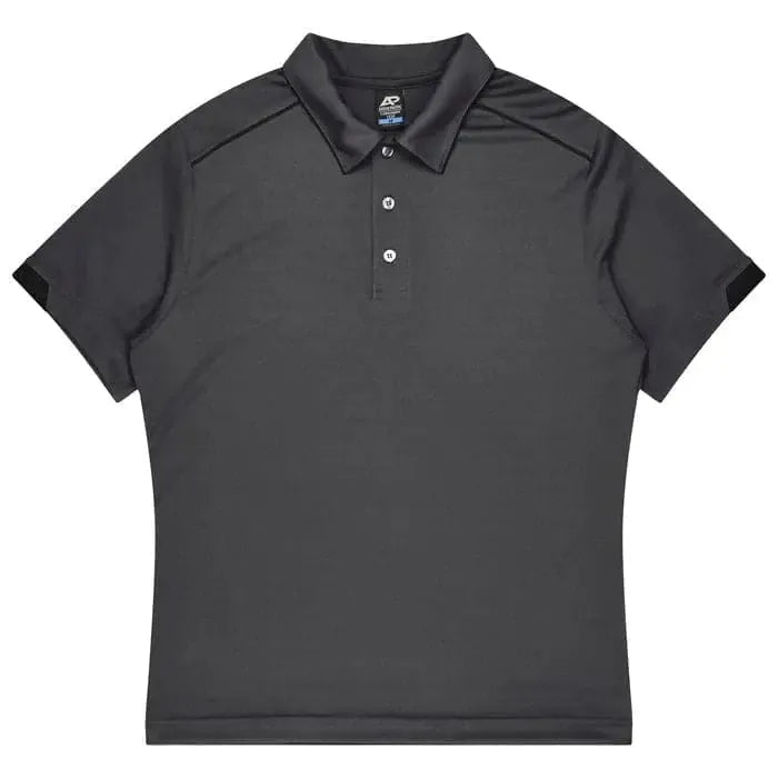 Aussie Pacific Currumbin Men's Polo Shirt 1320