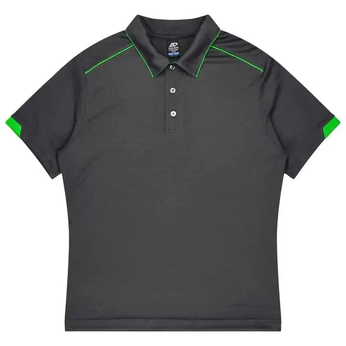 Aussie Pacific Currumbin Men's Polo Shirt 1320