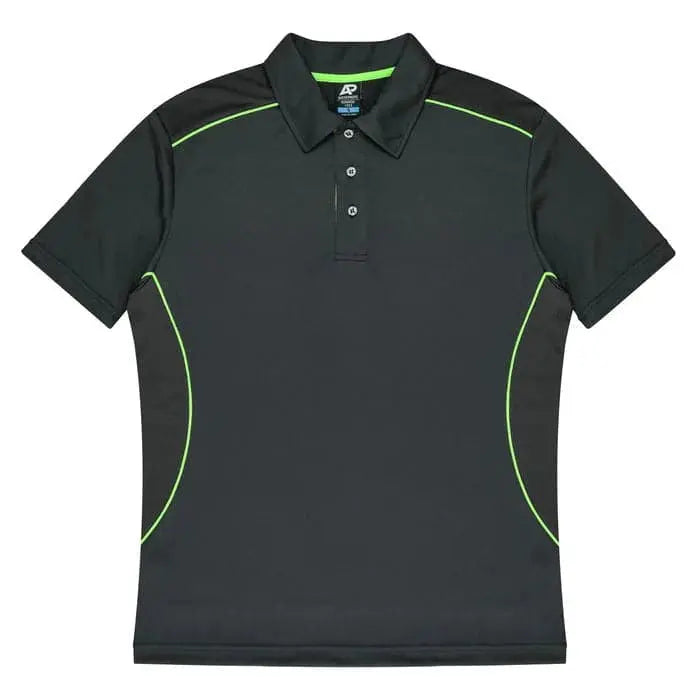 Aussie Pacific Kuranda Men's Polo Shirt 1323 - Flash Uniforms