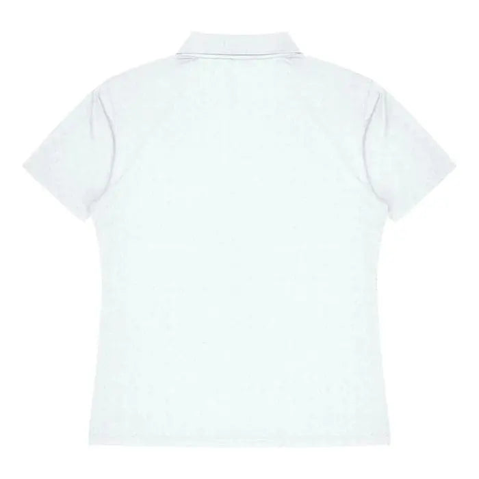 Aussie Pacific Noosa Men's Polo Shirt 1325 - Flash Uniforms