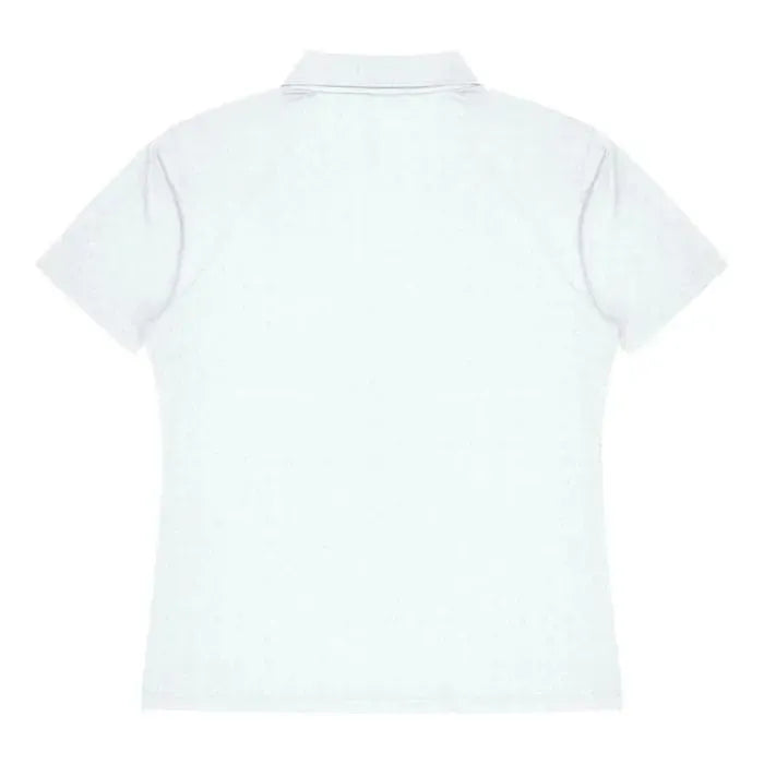 Aussie Pacific Noosa Men's Polo Shirt 1325