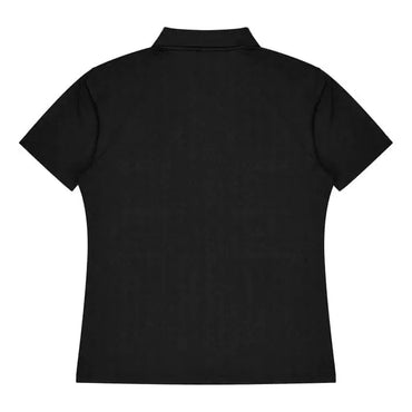 Aussie Pacific Noosa Men's Polo Shirt 1325