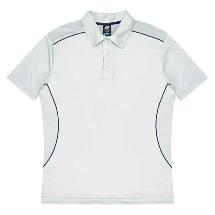 Aussie Pacific Kuranda Men's Polo Shirt 1323