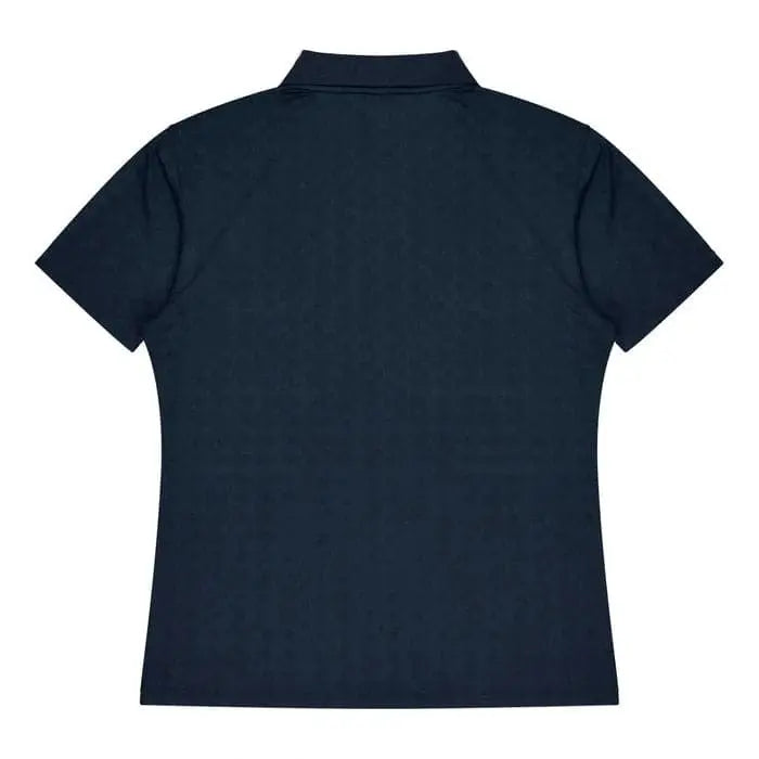Aussie Pacific Noosa Men's Polo Shirt 1325 - Flash Uniforms
