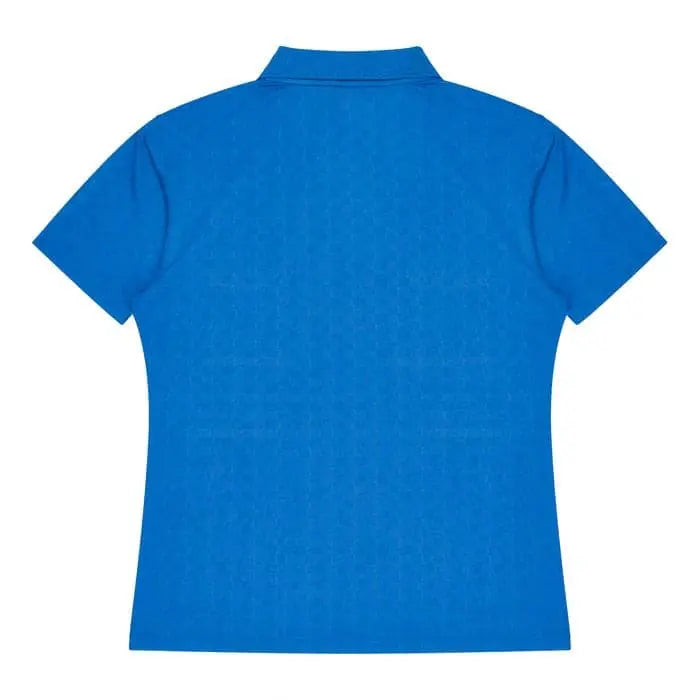 Aussie Pacific Noosa Men's Polo Shirt 1325 - Flash Uniforms