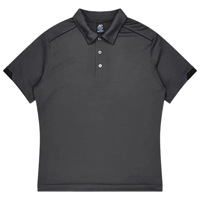 Aussie Pacific Currumbin Kids Polo Shirt 3320
