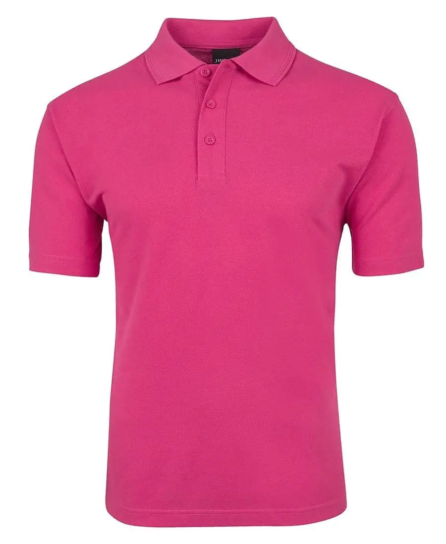 JB'S Polo Shirt 210 - Flash Uniforms