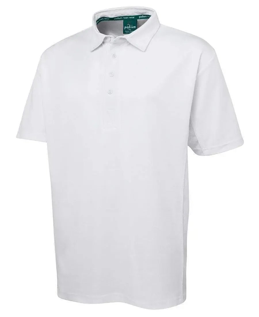 JB'S Cool Cricket Polo 7PCPS