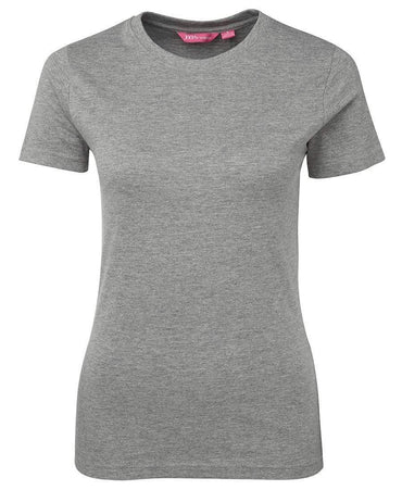 Cotton Women's Tee 1LHT