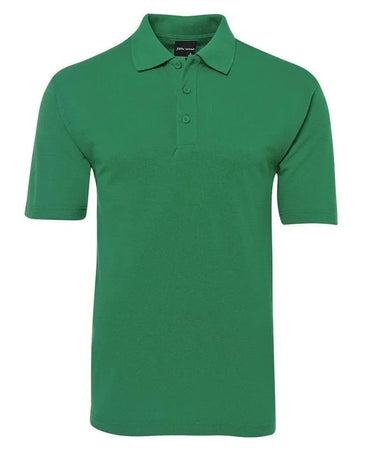 JB'S Corporate Polo Shirt 210