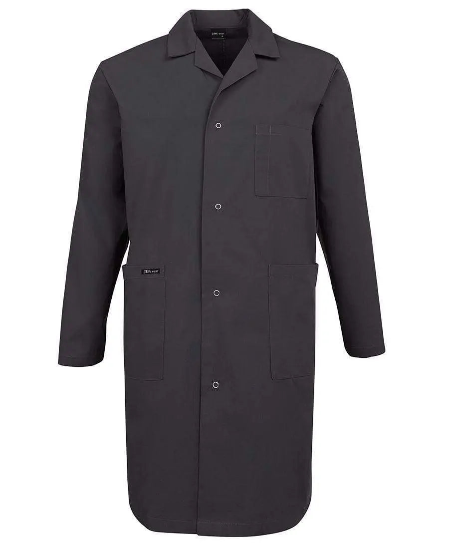 JB'S Dust Coat 5HDC - Simply Scrubs Australia