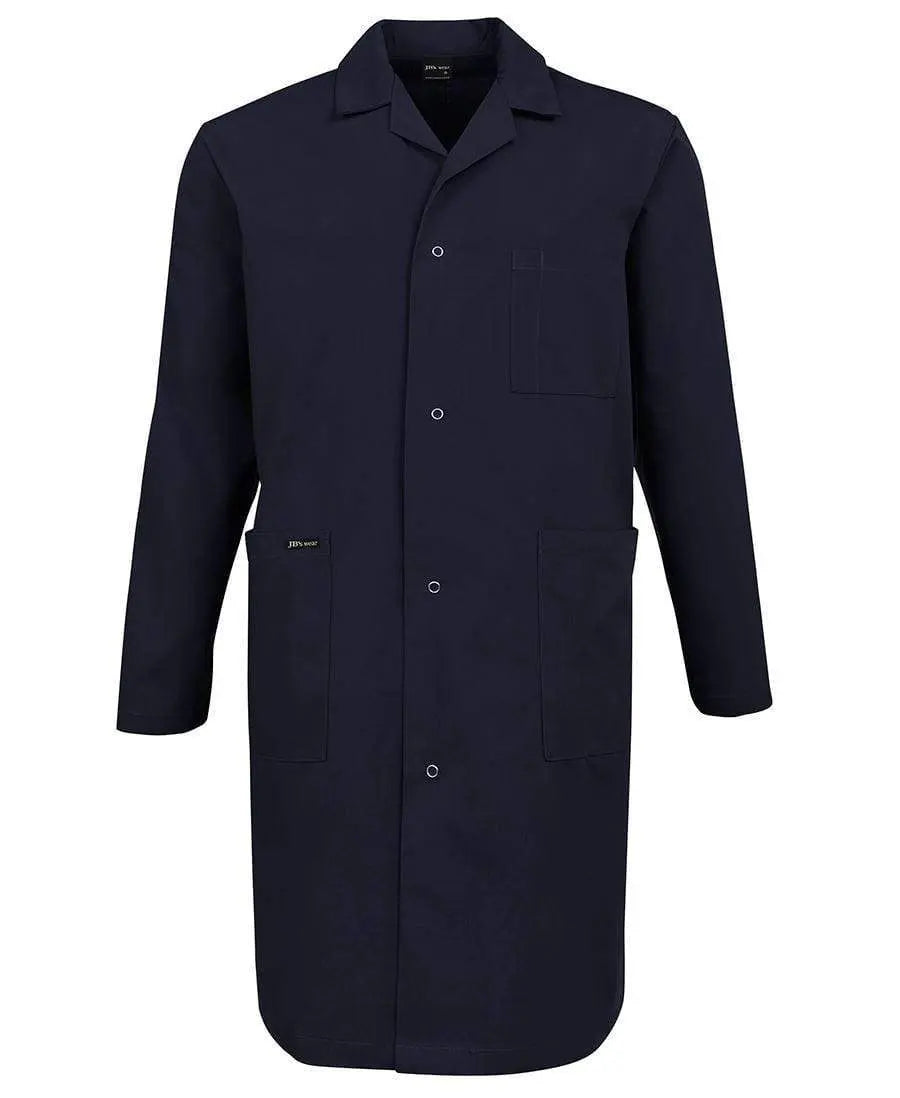 JB'S Dust Coat 5HDC - Simply Scrubs Australia