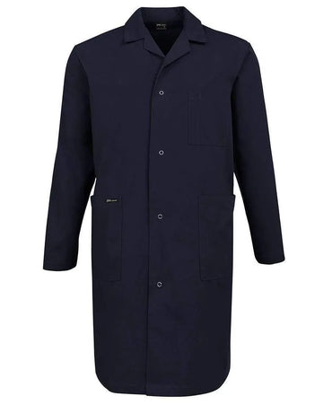 JB'S Dust Coat 5HDC - Simply Scrubs Australia