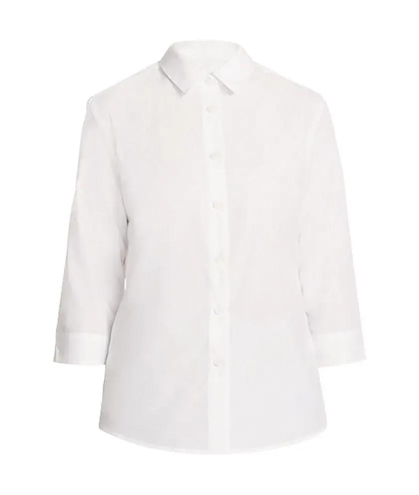 NNT 3/4 Women's Sleeve Shirt CATU88