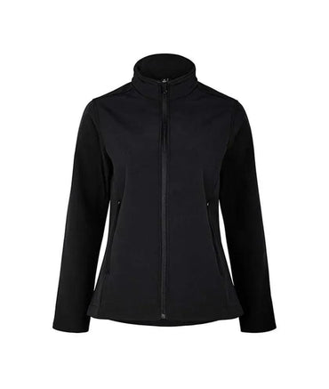 NNT Bonded Fleece Jacket CAT1ET