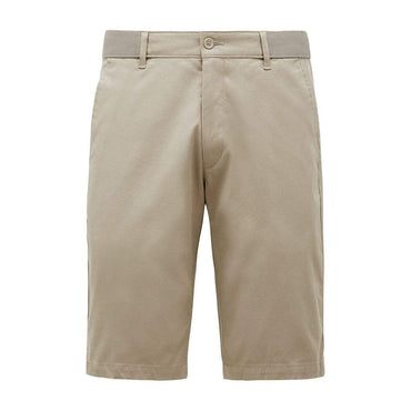 NNT Chino Shorts CATCHQ