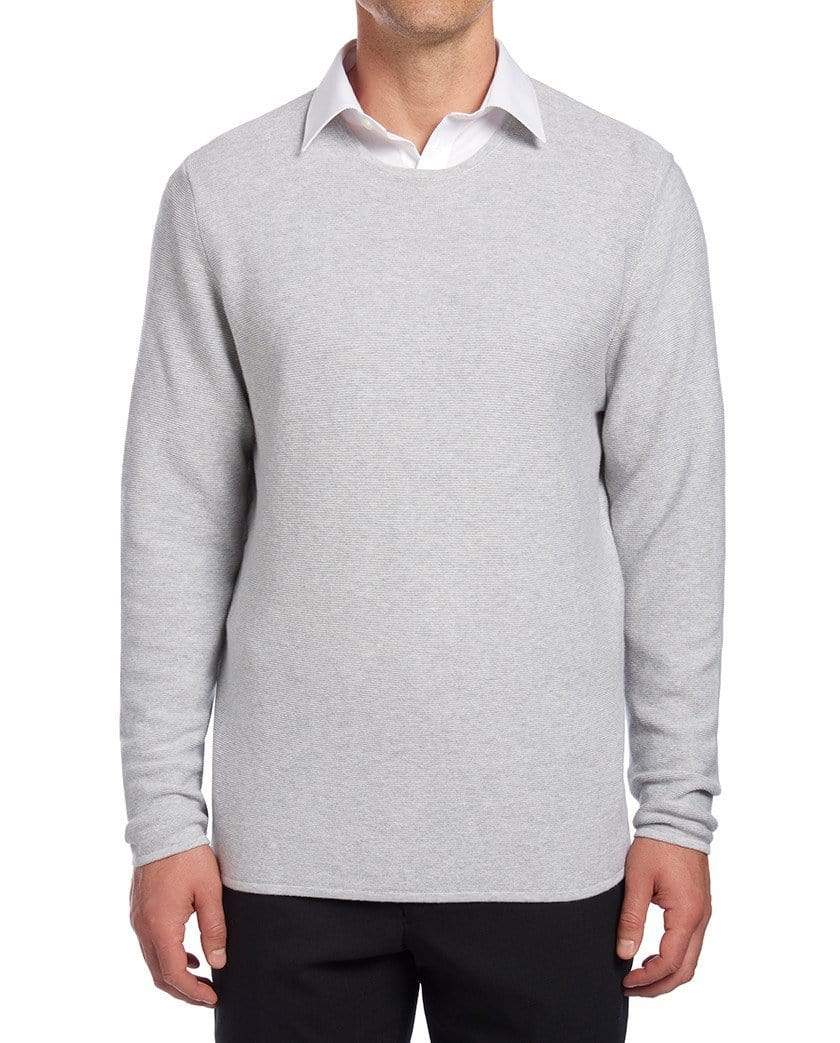 NNT Corporate Wear NNT Long Sleeve Knit Jumper CATE38