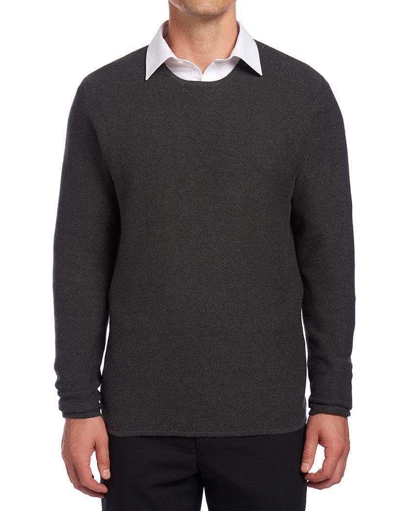 NNT Corporate Wear NNT Long Sleeve Knit Jumper CATE38