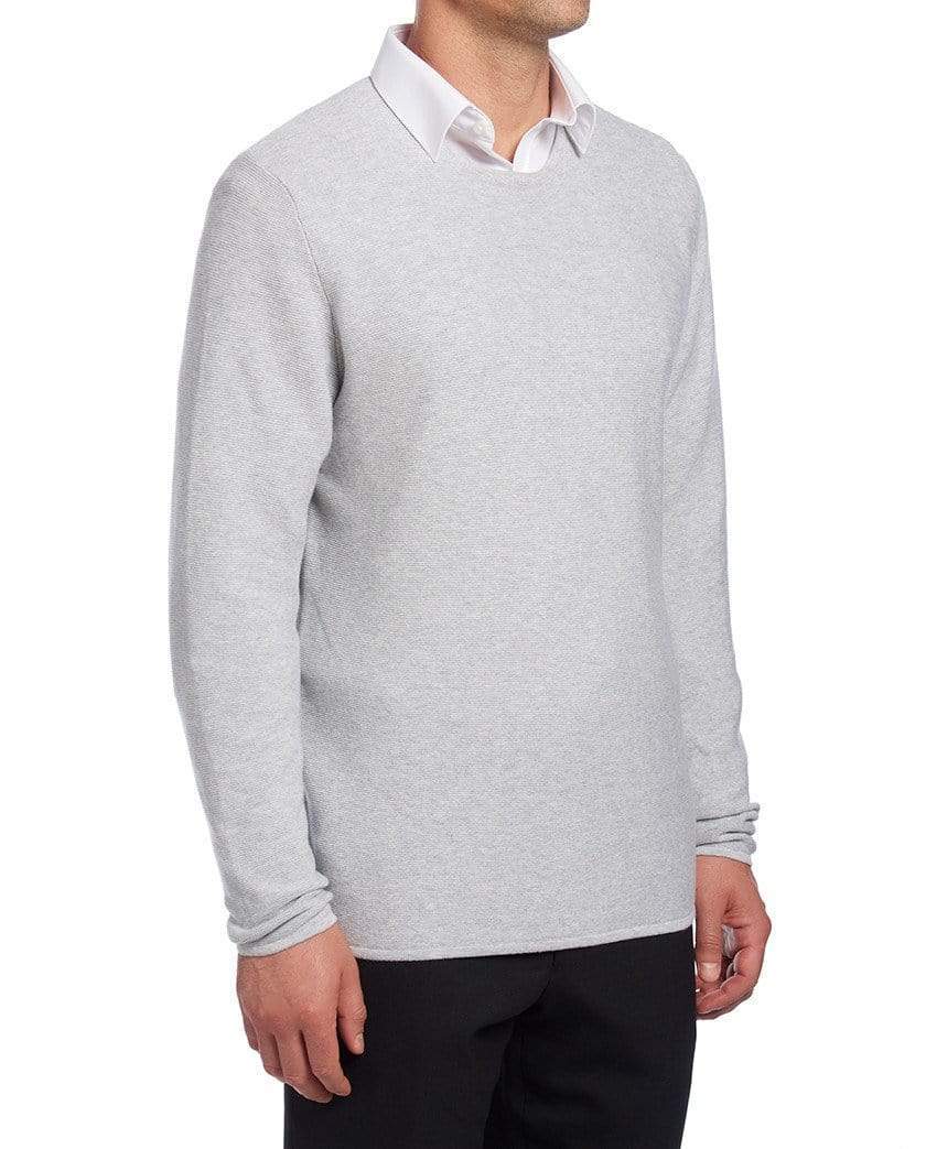 NNT Corporate Wear NNT Long Sleeve Knit Jumper CATE38