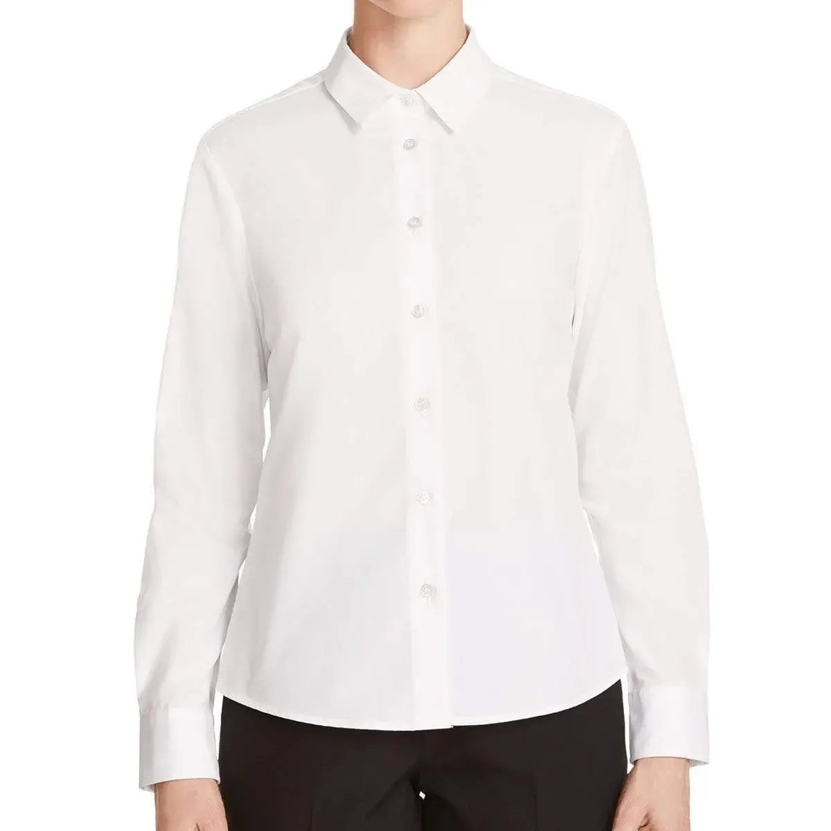 NNT Women's Long Sleeve Shirt CATU67