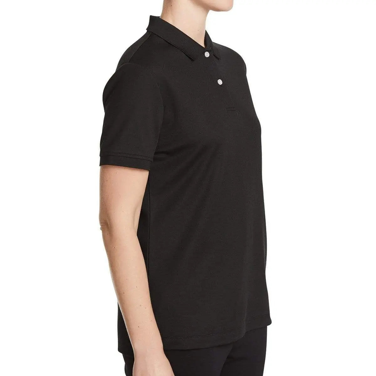 NNT Short Sleeve Polo CATU58 - Simply Scrubs Australia
