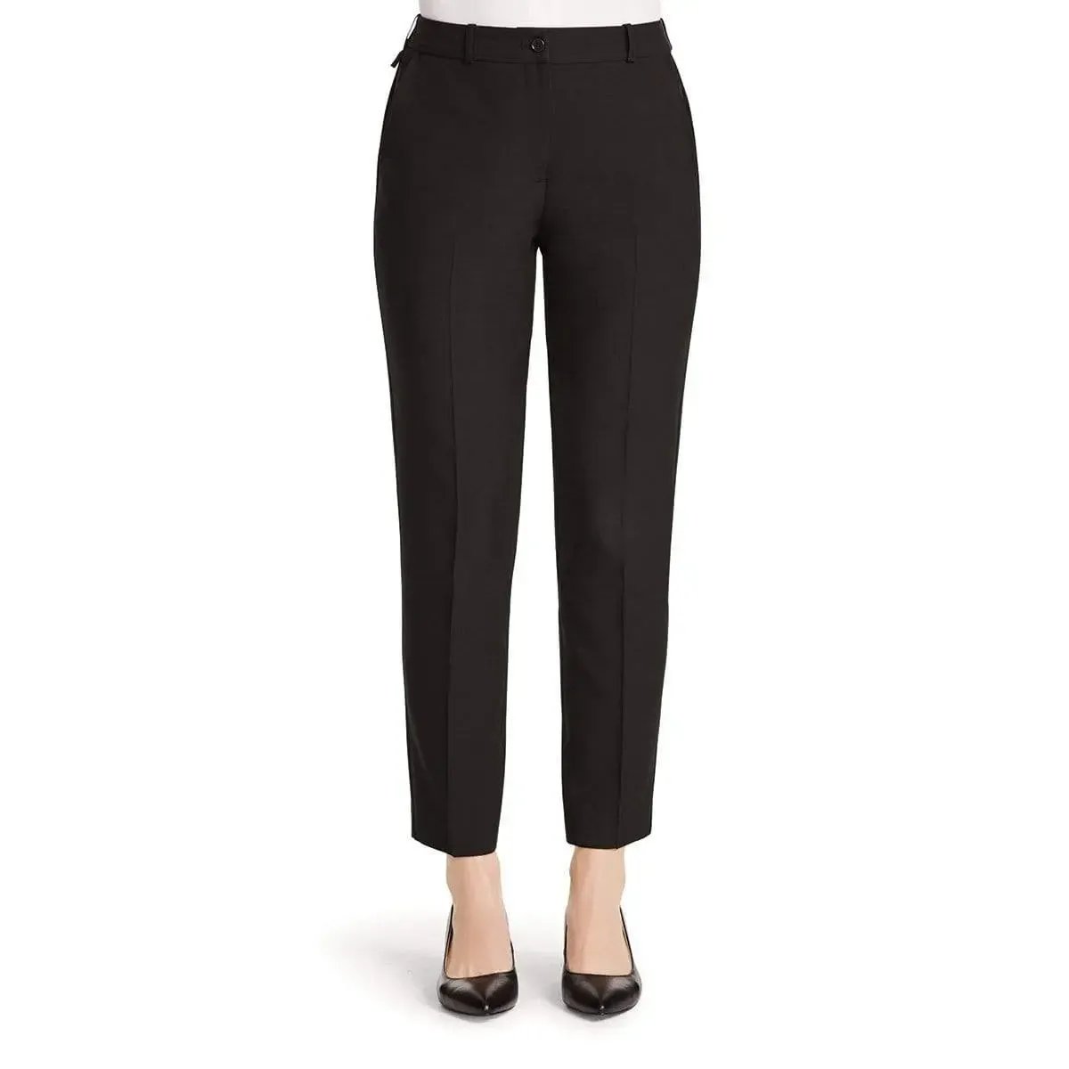 NNT Slim Leg Women's Pant CAT3NZ