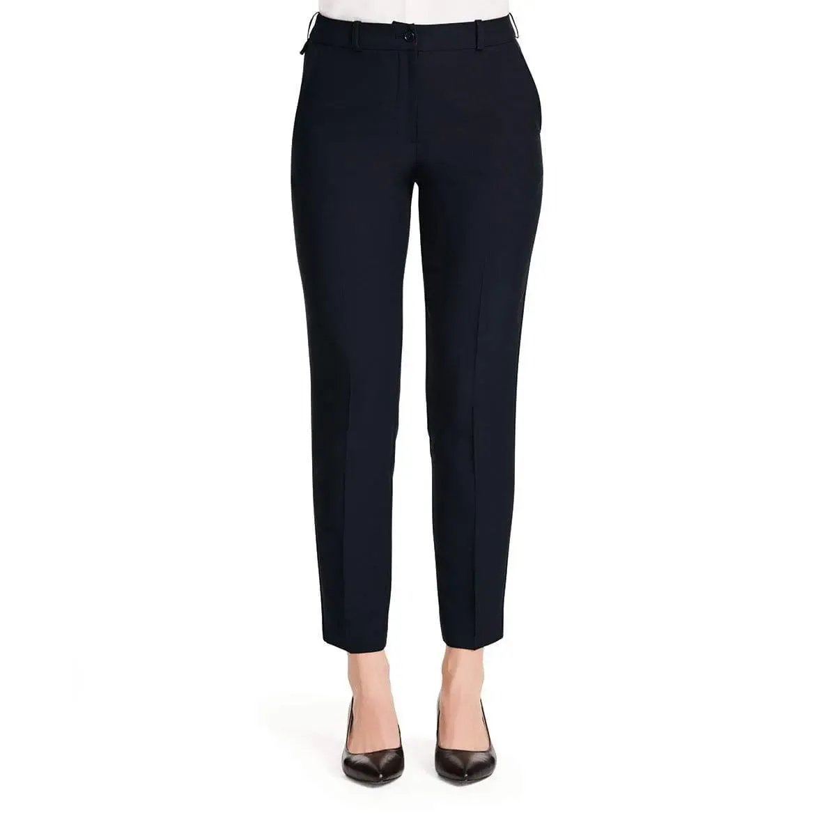NNT Slim Leg Women's Pant CAT3NZ