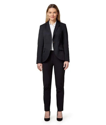 NNT Corporate Wear NNT Stretch Cotton Blazer CAT1FF