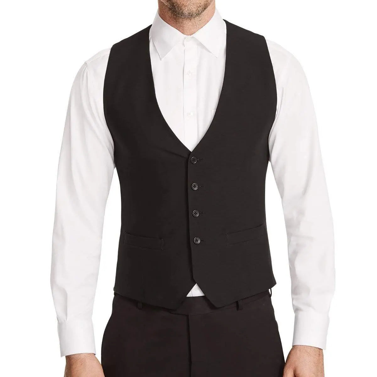 Macys waistcoat store