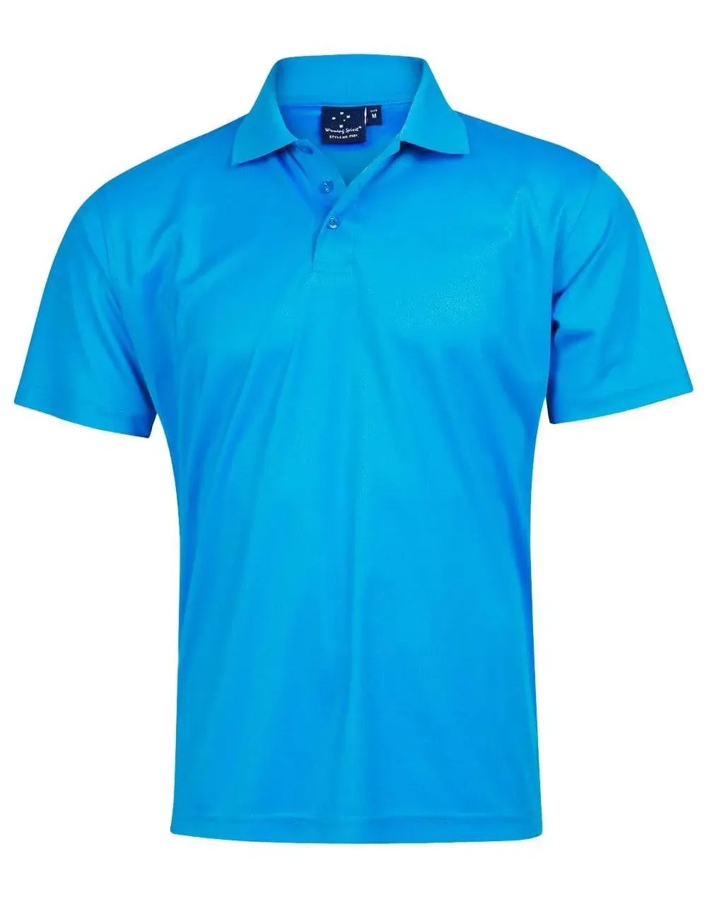 Women's Verve Polo Ps82